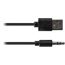 Акустична система Defender Solar 1 Black (65401) - мініатюра 5