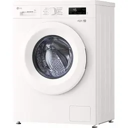 Пральна машина LG F2Y1NS3W - мініатюра 11
