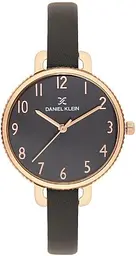 Годинник Daniel Klein DK11793-6