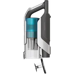 Пилосос Hoover HF910P 011 - мініатюра 7
