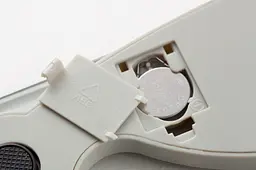 Підлогові ваги Mesko MS 8137 - мініатюра 4