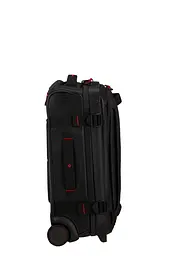 Дорожня Сумка Samsonite ECODIVER BLACK 55x35x23 KH7*09011 - мініатюра 9