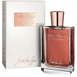 Парфумована вода Juliette Has A Gun Metal Chypre 75 мл