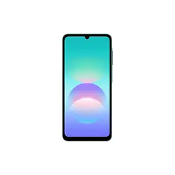 Мобільний телефон Samsung Galaxy A08 4/128Gb Green (SM-A085FZGGSEK) - мініатюра 2