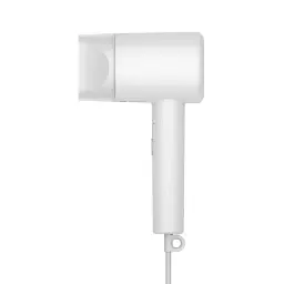 Фен Xiaomi Mijia Negative Ion H300 White CMJ01ZHM - мініатюра 4