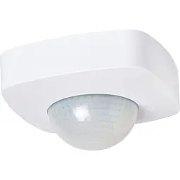 Датчик руху Delux ST46B (90018217)
