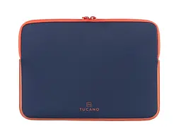 Tucano Чохол Elements 2 MB Pro 13, синій