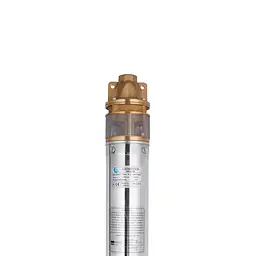 Насос глибинний Gidrotech 4SKM 150 CV015949 - мініатюра 3