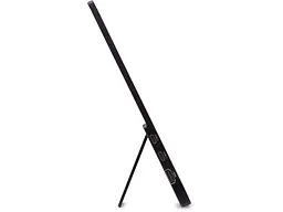Портативний монітор Acer PM161QB1bmiuux (UM.ZP1EE.101) - мініатюра 4