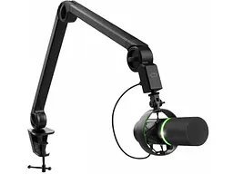 Мікрофон для ПК/ для стрімінгу, подкастів Trust GXT 255+ (24354) - мініатюра 7