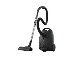 Пилосос з мішком Electrolux EB51C2GG