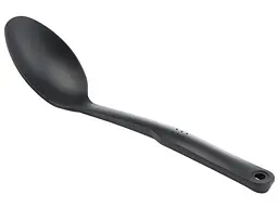 Набір каструль Tefal Daily Cook (G713SB45) - мініатюра 6