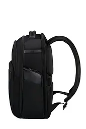 Рюкзак 15.6" Samsonite EVOSIGHT BLACK 43x30x18 KP9*09002 - мініатюра 11