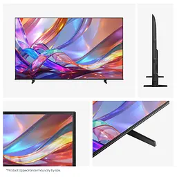 LED-телевізор Hisense 55E7S (7263482) - мініатюра 7