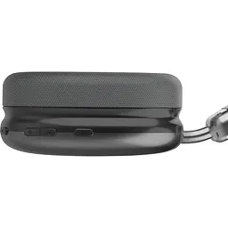 Гарнітура Defender FreeMotion B500 Bluetooth, Сіра - мініатюра 5