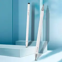 Стилус Proove Stylus Magic Wand SP-03 White (STS300000002) [100910] - мініатюра 3