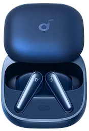 Гарнітура Anker SoundСore Liberty 5 Blue - мініатюра 2