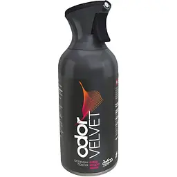 Парфумований освіжувач повітря Odor Premium Velvet 250 мл (4820086524414)