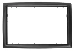 Перехідна рамка Renault Megane II AWM 781-27-100