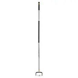 Мотика для прополювання Fiskars Ergonomic (1077111)