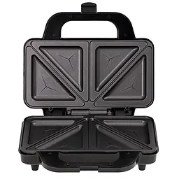Сендвічниця Adler AD 3043 XXL - мініатюра 4
