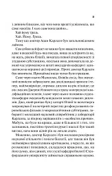 Гіпотеза кохання - мініатюра 18