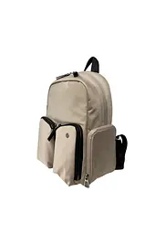 Рюкзак Samsonite BLAZING POWDER 31х26х13 KQ0*03007 - мініатюра 3