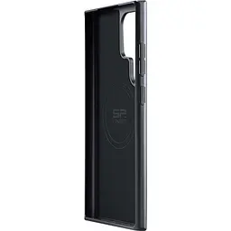 Чохол SP Connect SPC+ для Samsung Galaxy S24 Ultra (52676) [142974] - мініатюра 3