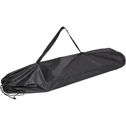 Стіл розкладний Skif Outdoor Floyd I Чорний - мініатюра 9