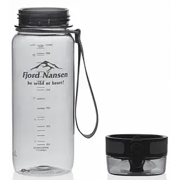 Фляга-шейкер Fjord Nansen Classic Tritan Bottle (1046-fn_46933) - мініатюра 3
