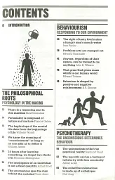 The Little Book of Psychology - мініатюра 11