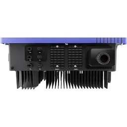 Мережевий сонячний інвертор nJoy Astris 8K/1P2T3 [SIN120080003ATCU0B] [113399] - мініатюра 5