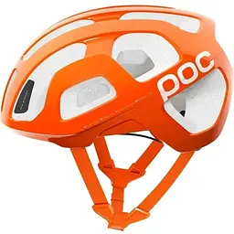 Велошолом Poc Octal Orange AVIP S (1033-PC 106141211SML1)