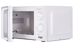 Мікрохвильова піч Ergo Y30MW (6566196) - мініатюра 2