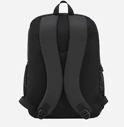 Рюкзак Ninetygo Large Capacity Business Travel Backpack Black - мініатюра 5