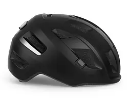 Шолом Met E-Mob Mips CE Black Matt M (1052-3HM 154 CE00 M NO1) - мініатюра 3
