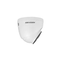 Камера відеоспостереження Hikvision DS-2CD1321G0-I (2.8) - мініатюра 5