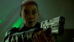 Гра Suicide Squad: Kill the Justice League для PS5 (EN) (5051895414927) [103810] - мініатюра 4
