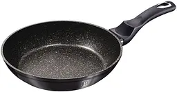 Набір посуду із 13 предметів Berlinger Haus Carbon Pro Edition (BH-7059) - мініатюра 6