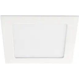 Світильник Kanlux Katro V2LED 12W-NW-W down-light (28940)