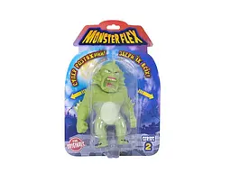 Тягучка Monster Flex в асортименті Монстри 90005 - мініатюра 3