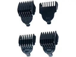 Электробритва VGR V-316 - миниатюра 6