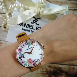 Годинник Daniel Klein DK11815-6 - мініатюра 2