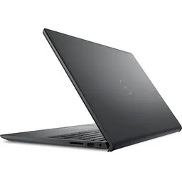 Ноутбук Dell Pro 15 Essential (PV1255R58512UBU) - мініатюра 7