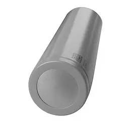 Акумулятор EVE INR21700-50E Li-ion 5000 mAh Батарейка для техніки Сірий - мініатюра 3