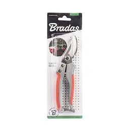 Секатор обвідний Bradas V-SERIES KT-V5 - мініатюра 2
