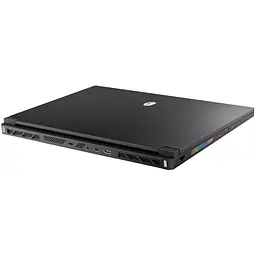 Ноутбук Thunderobot 16 RS16 2560x1600 IPS/Intel Core i9-13900HX/16GB/1TB/RTX 5070 Ti 12GB/DOS/Black (RS16-i9139HX57TC1Q240ARB16) - мініатюра 9