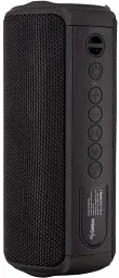 Bluetooth колонка Gelius Pro BoomBox X GP-BS500X Speaker black - мініатюра 4