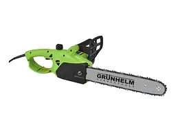 Ланцюгова пила Grunhelm GES17-35B