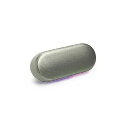 Акустична система Harman Kardon Luna 2 Mist (HKLUNA2MITEU) - мініатюра 5